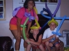 Dora the Explorer 2